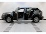 Peugeot 2008 1.2 PureTech Active Pack|Automaat|Trekhaak|Camera|Carplay|NAP