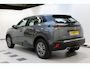 Peugeot 2008 1.2 PureTech Active Pack|Automaat|Trekhaak|Camera|Carplay|NAP