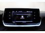 Peugeot 2008 1.2 PureTech Active Pack|Automaat|Trekhaak|Camera|Carplay|NAP