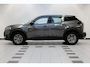 Peugeot 2008 1.2 PureTech Active Pack|Automaat|Trekhaak|Camera|Carplay|NAP
