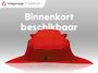 Peugeot 2008 1.2 PureTech Active Pack|Automaat|Trekhaak|Camera|Carplay|NAP