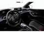 Peugeot 2008 1.2 PureTech Active Pack|Automaat|Trekhaak|Camera|Carplay|NAP