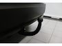 Peugeot 2008 1.2 PureTech Active Pack|Automaat|Trekhaak|Camera|Carplay|NAP