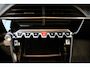 Peugeot 2008 1.2 PureTech Active Pack|Automaat|Trekhaak|Camera|Carplay|NAP