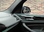 BMW X3 xDrive30e High Executive