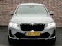 BMW X3 xDrive30e High Executive