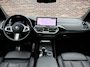 BMW X3 xDrive30e High Executive