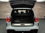 BMW X3 xDrive30e High Executive