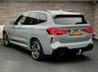 BMW X3 xDrive30e High Executive