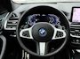 BMW X3 xDrive30e High Executive