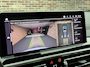 BMW X3 xDrive30e High Executive