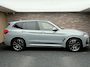 BMW X3 xDrive30e High Executive