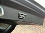 BMW X3 xDrive30e High Executive