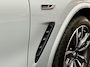 BMW X3 xDrive30e High Executive