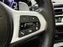 BMW X3 xDrive30e High Executive