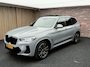 BMW X3 xDrive30e High Executive