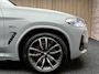 BMW X3 xDrive30e High Executive