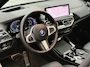BMW X3 xDrive30e High Executive