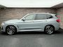 BMW X3 xDrive30e High Executive