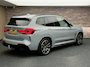 BMW X3 xDrive30e High Executive