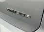 BMW X3 xDrive30e High Executive