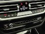 BMW X3 xDrive30e High Executive
