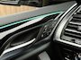 BMW X3 xDrive30e High Executive