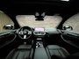 BMW X3 xDrive30e High Executive