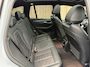 BMW X3 xDrive30e High Executive