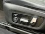 BMW X3 xDrive30e High Executive
