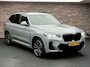 BMW X3 xDrive30e High Executive