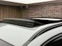 BMW X3 xDrive30e High Executive