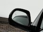 BMW X3 xDrive30e High Executive