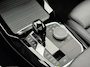 BMW X3 xDrive30e High Executive