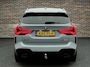 BMW X3 xDrive30e High Executive