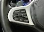 BMW X3 xDrive30e High Executive