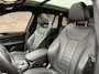 BMW X3 xDrive30e High Executive