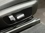 BMW X3 xDrive30e High Executive