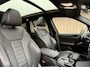 BMW X3 xDrive30e High Executive