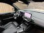 BMW X3 xDrive30e High Executive