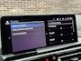 BMW X3 xDrive30e High Executive