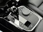 BMW X3 xDrive30e High Executive