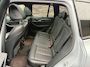 BMW X3 xDrive30e High Executive