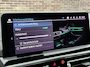 BMW X3 xDrive30e High Executive