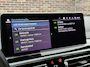 BMW X3 xDrive30e High Executive