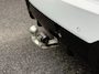 BMW X3 xDrive30e High Executive
