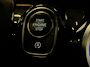 Mercedes-Benz A-klasse 220 4MATIC / AMG / Pano / Sfeerverlichting