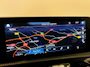Mercedes-Benz A-klasse 220 4MATIC / AMG / Pano / Sfeerverlichting