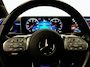 Mercedes-Benz A-klasse 220 4MATIC / AMG / Pano / Sfeerverlichting