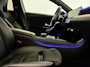 Mercedes-Benz A-klasse 220 4MATIC / AMG / Pano / Sfeerverlichting
